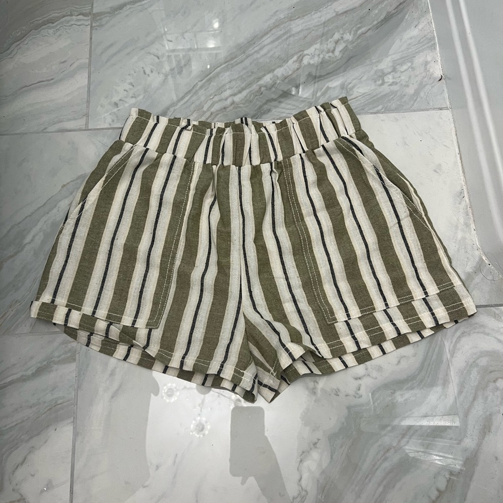 💚 Womans shorts 💚